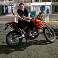 gioto9_94
