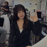 _880325