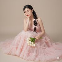 เสียงต้นฉบับ - Tinkerbell-thing🧚🏻‍♀️