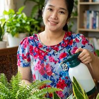 original sound - 🦋🐷 May Myat Phoo🐷🦋