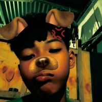 kester069