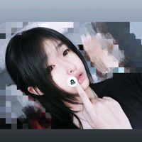 nhạc nền - ngtihnew ᡣ𐭩 ྀྀི