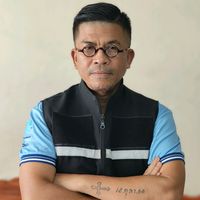 theotong1