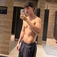 david.taylorsversion