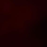 cuci_cucitiktok.comqizim