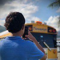 buses_de_sps_hn