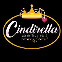 cindirellas2016