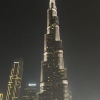 or_sh3