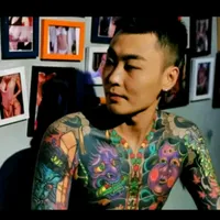 original sound - kchonrdwaid