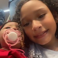 sophia.linda843