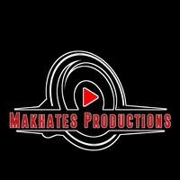 officialmakhatesproducti