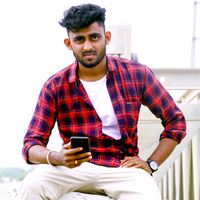 original sound - Pirakash JD🖤🕺
