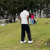 sonido original