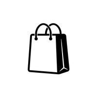 som original - Pagode Mania