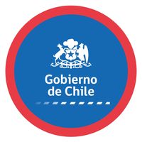 gobiernodechile