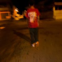 edits_de_fut107