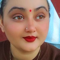 alishaalisha011