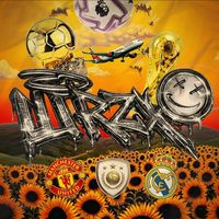 original sound - U•RZX°🆒