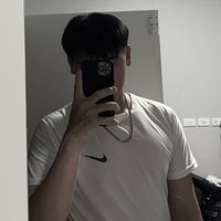 day25460807