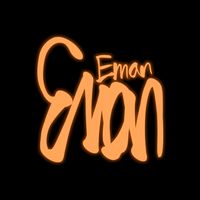 오리지널 사운드 - E맨