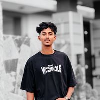 lokesh__o_f_f_i_c_i_a_l1