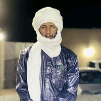 الصوت الأصلي