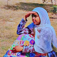 original sound