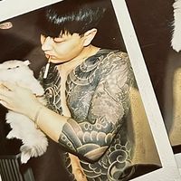 原声 - 困了就睡吧