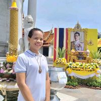 เสียงต้นฉบับ - siriyabaokuntee