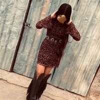 cuhh_emili_tp