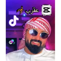 original sound - fadl_karimeldamy