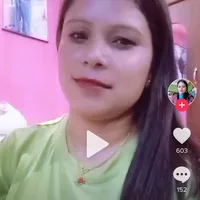 original sound - shreejanastha25