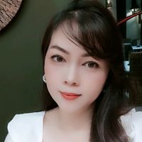 suara asli - Vivi Deng