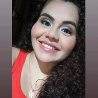 original sound - biancamarinho71