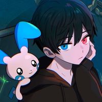 オリジナル楽曲 - るぅきぃ🍑盾イベ初参戦中