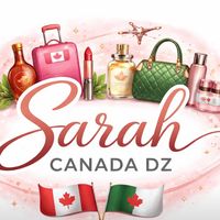 sarahincanada0