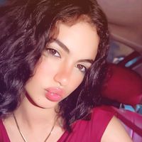 lamess.mohamedd