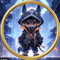 オリジナル楽曲 - ゆめきぼうくん