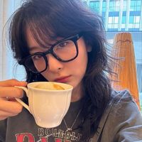 suara asli - ⋆ ̊࿔ carat θρ ̊⋆