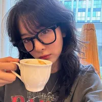 original sound - caratlyric