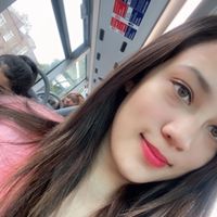 pratts_pratima