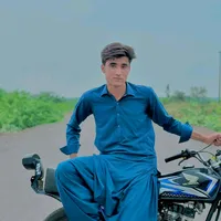 original sound - wajid__khanu