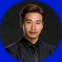 original sound - thailanguageformyanmar1
