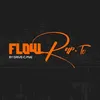 original sound - flowraptv.officail