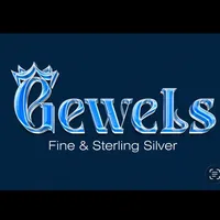 original sound - gewels.silver