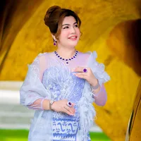 original sound - ei.phyu.phyu.htun_sls