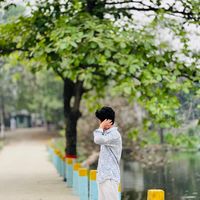 a_s_ashik_