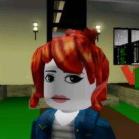 loirarigatona