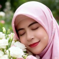 suara asli - Eli Lusiana