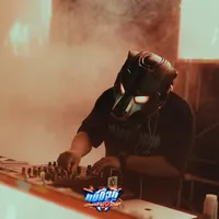 original sound - mikeziimix